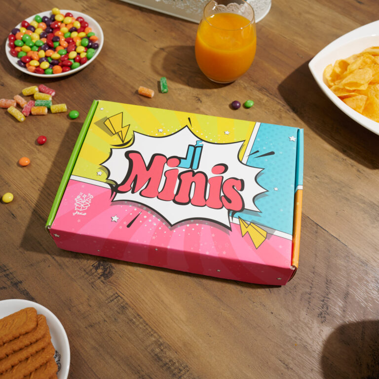minis-300x204