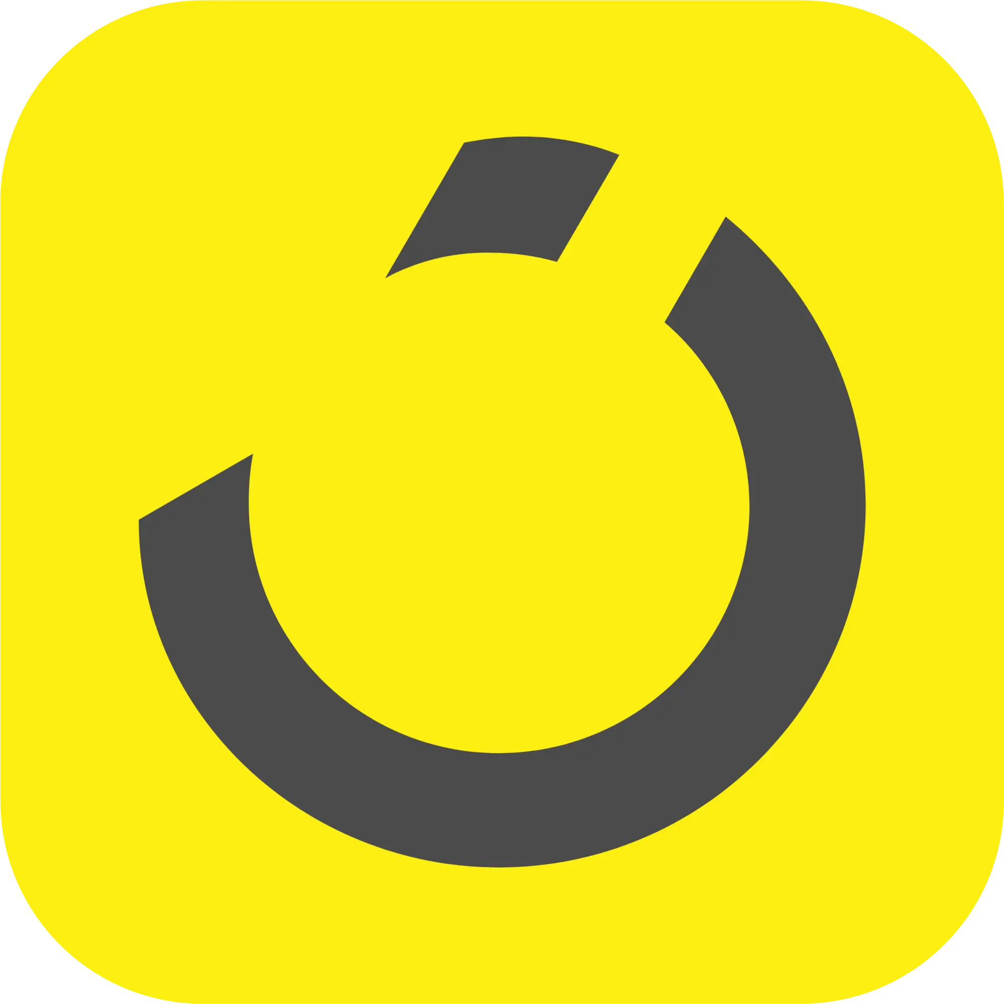 Noon Logo